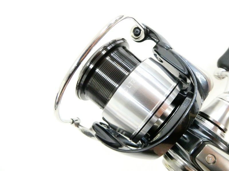 ダイワ 24セルテート FC LT2500S-XH (03-9301120017) - メルカリ
