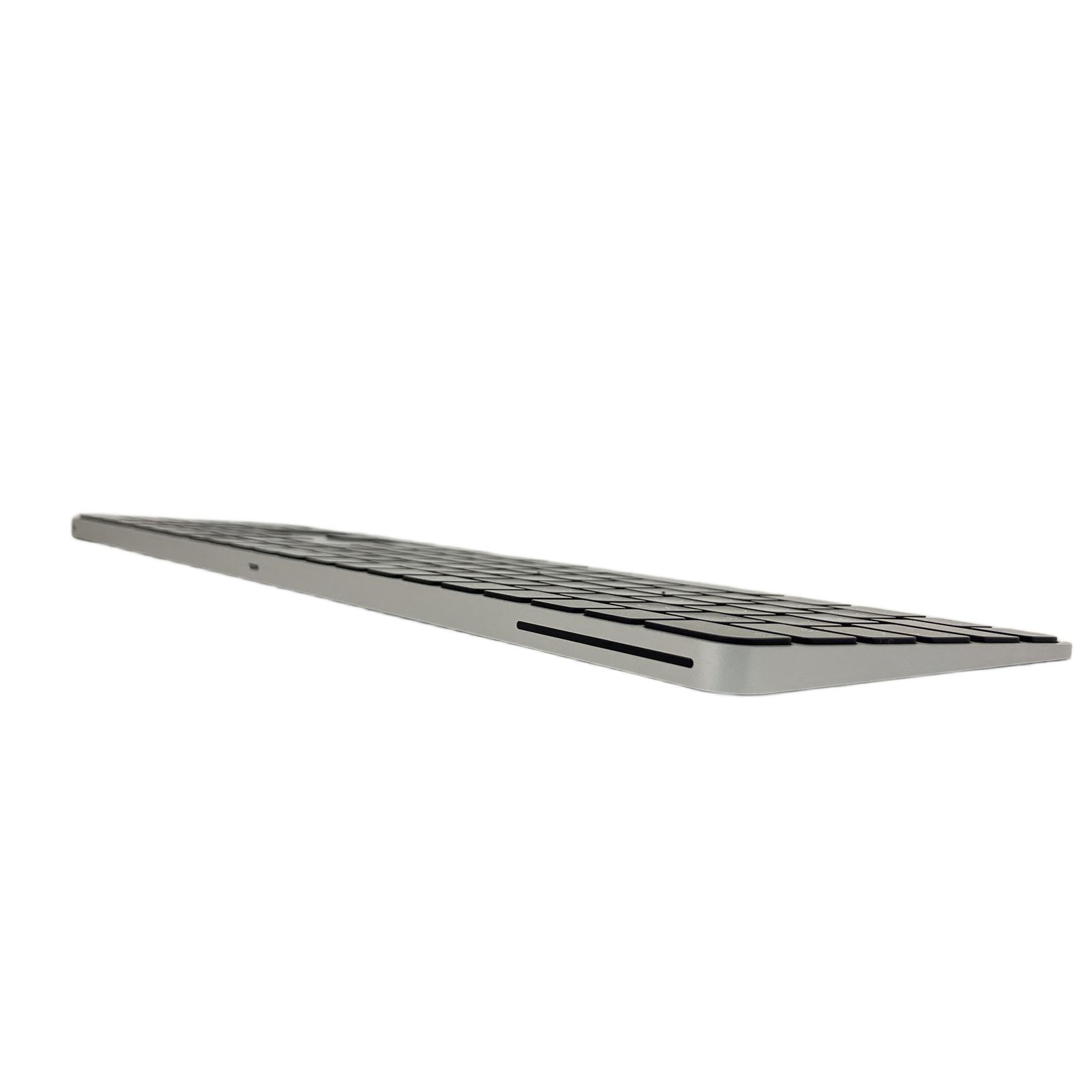 Apple アップル ワイヤレスキーボード A2520 EMC 3957 / Apple EMC2923 