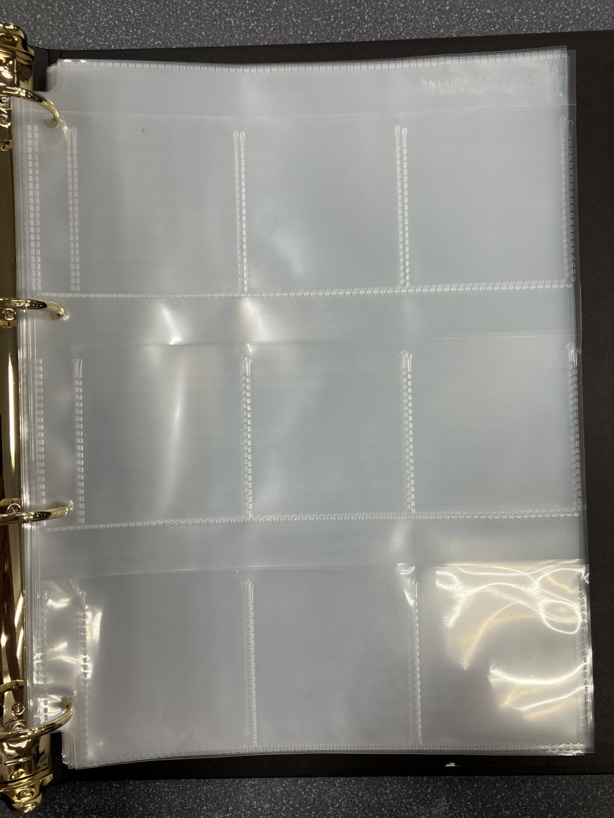 遊戯王OCG デュエルモンスターズ カードファイル/遊戯王 No.COMPLETE