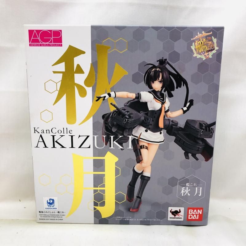 テイルズ オブ ザ ヒーローズ ツインブレイヴ 初回生産限定プレミアム