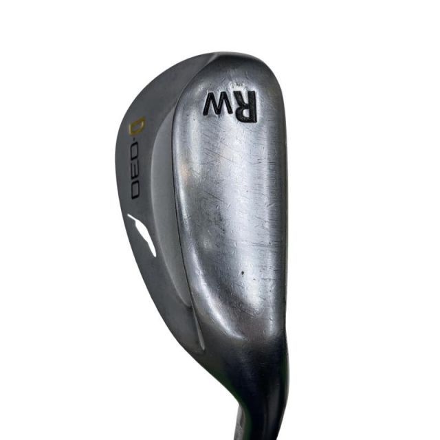 中古】 フォーティーン D-030 RW ウェッジ WG NS PRO 950GH HT