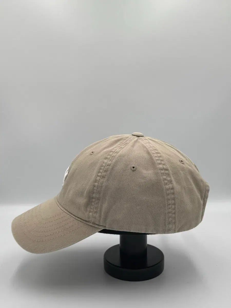 ヴィンテージ ヤンキースキャップ 希少 90s vintage Yankees cap