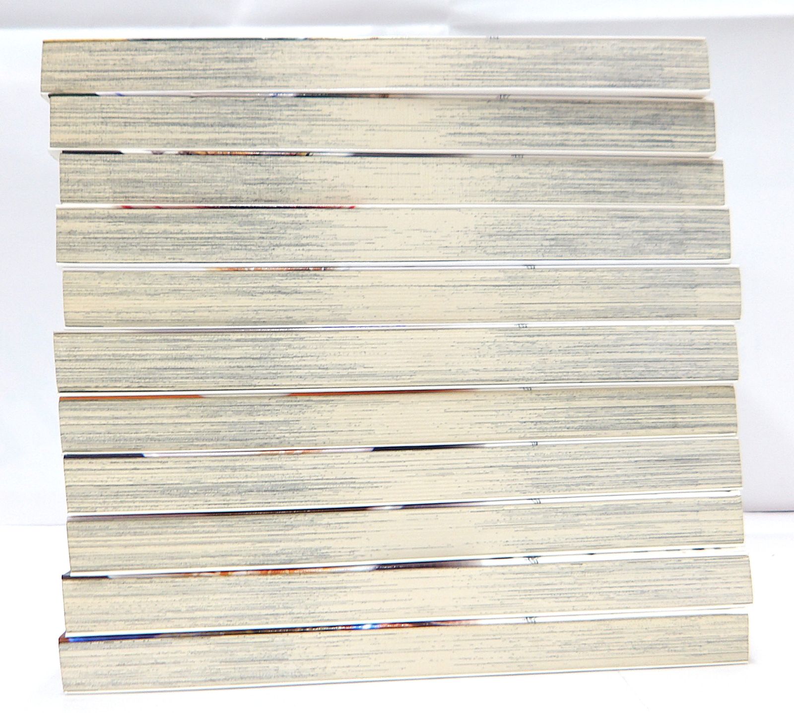 中古】らーめん才遊記 全11巻セット 全巻 河合単 全巻初版 - メルカリ