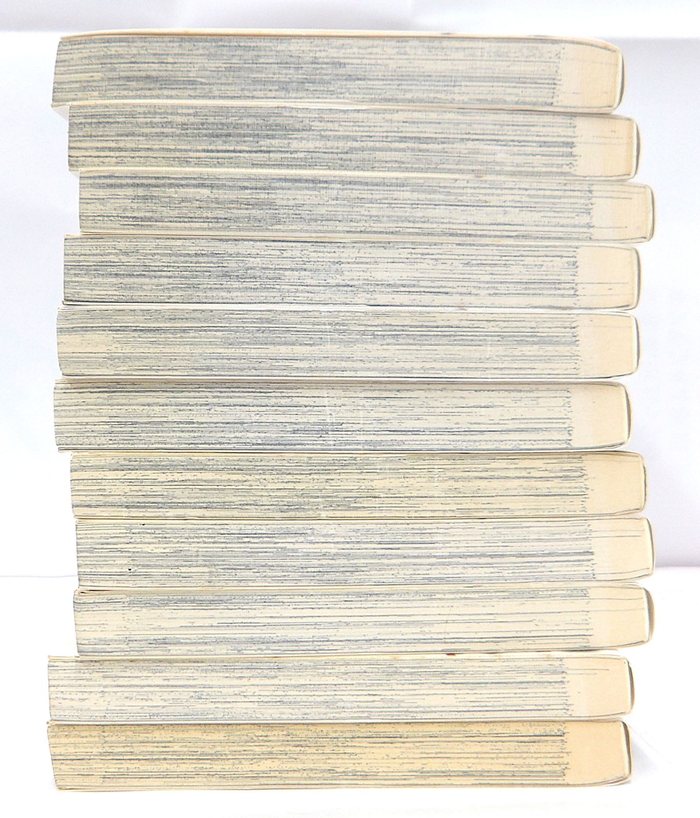 中古】らーめん才遊記 全11巻セット 全巻 河合単 全巻初版 - メルカリ