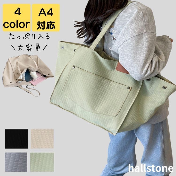 (未使用･未開封品)　新潟精機 BeHAUS エアーダスタ用ノズル パワーノズル T-136 7z28pnb 未使用・未開封品) 新潟精機 BeHAUS エアーダスタ用ノズル パワー