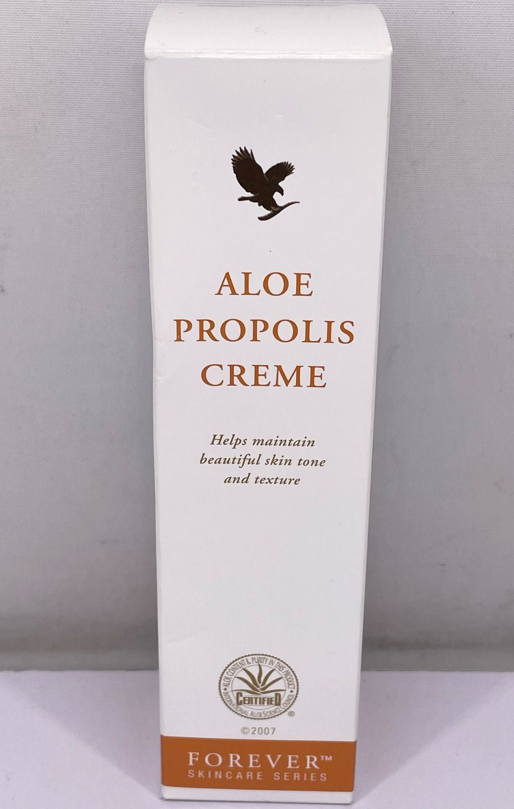 3本セットフォーエバー APスキンクリーム 3本セットフォーエバー APスキンクリーム 【公式通販】