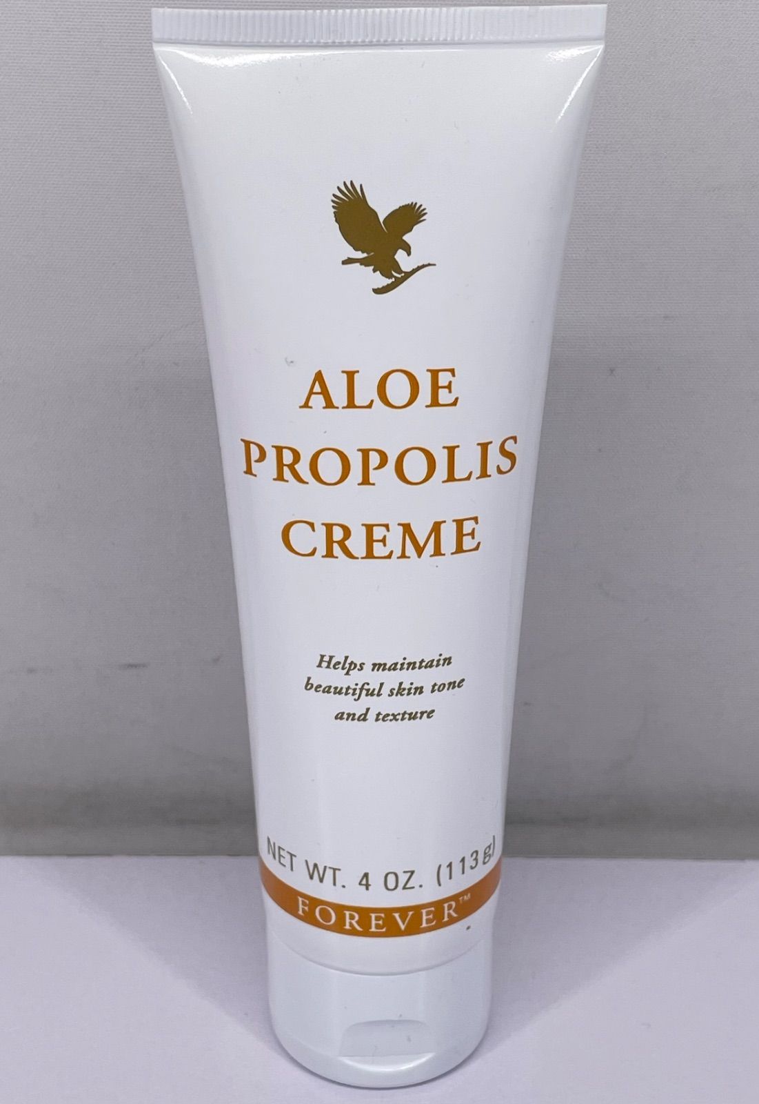 フォーエバー APスキンクリーム 113g - メルカリ