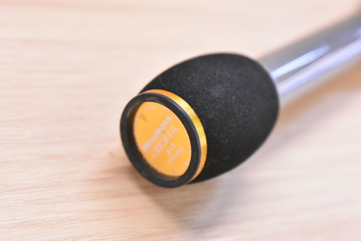 メガバス デストロイヤー ヘッジホッグ F2ST-65RS キャッツキル