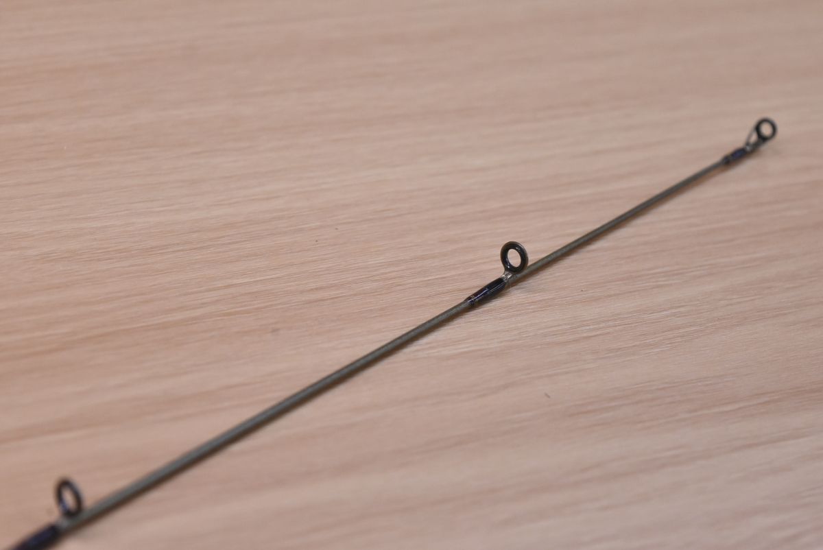 メガバス デストロイヤー ヘッジホッグ F2ST-65RS キャッツキル