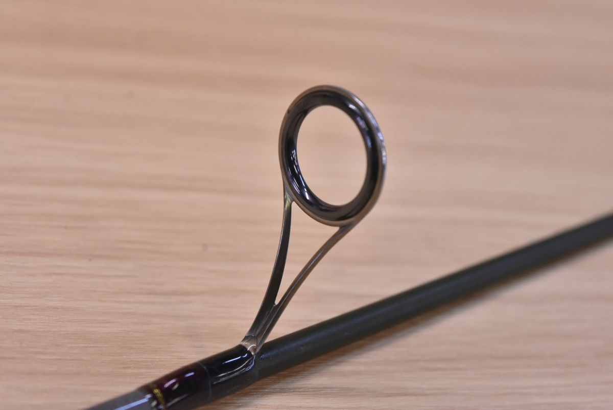 メガバス デストロイヤー ヘッジホッグ F2ST-65RS キャッツキル