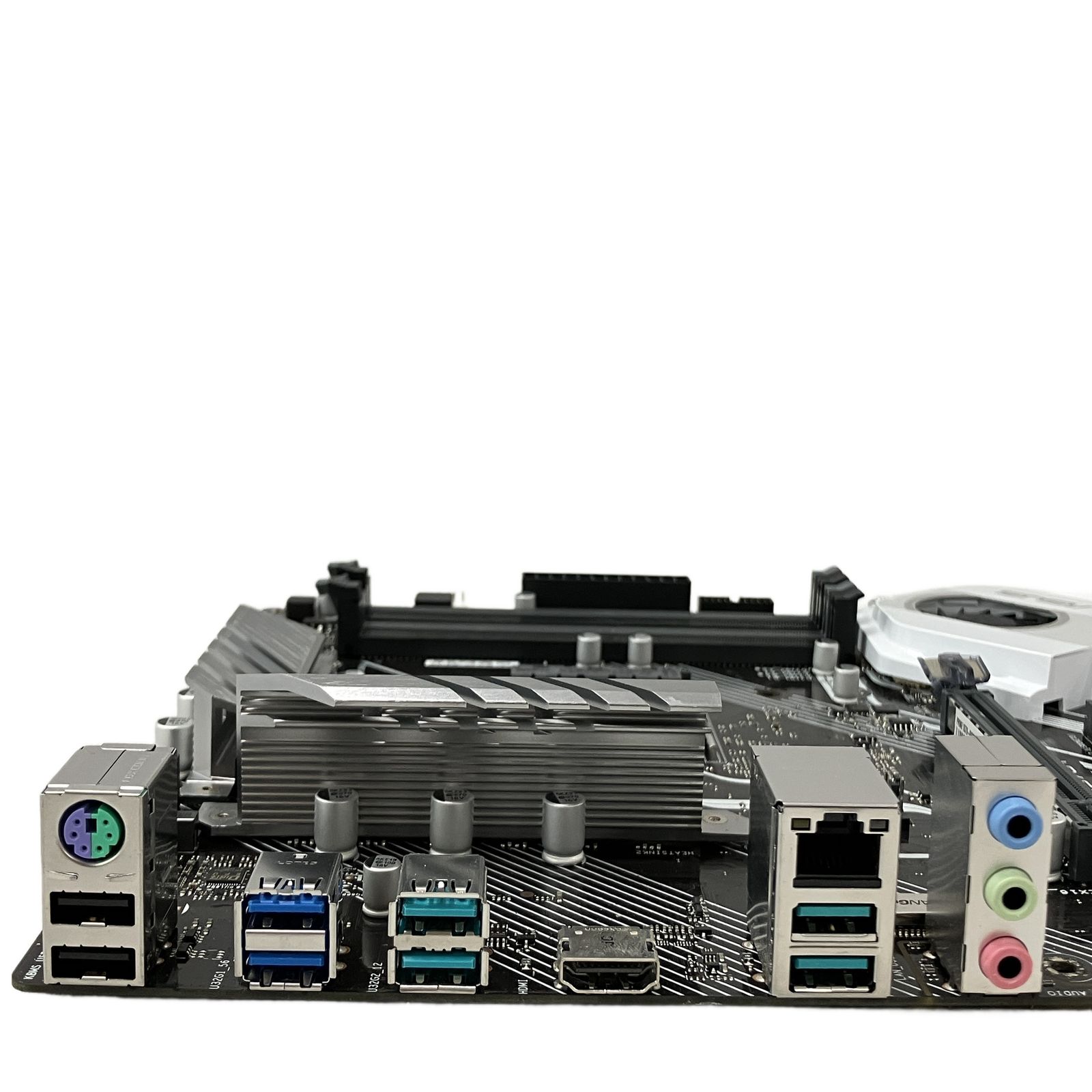 ASUS PRIME X570-PRO ATXマザーボード 中古品 楽天市場】asus prime