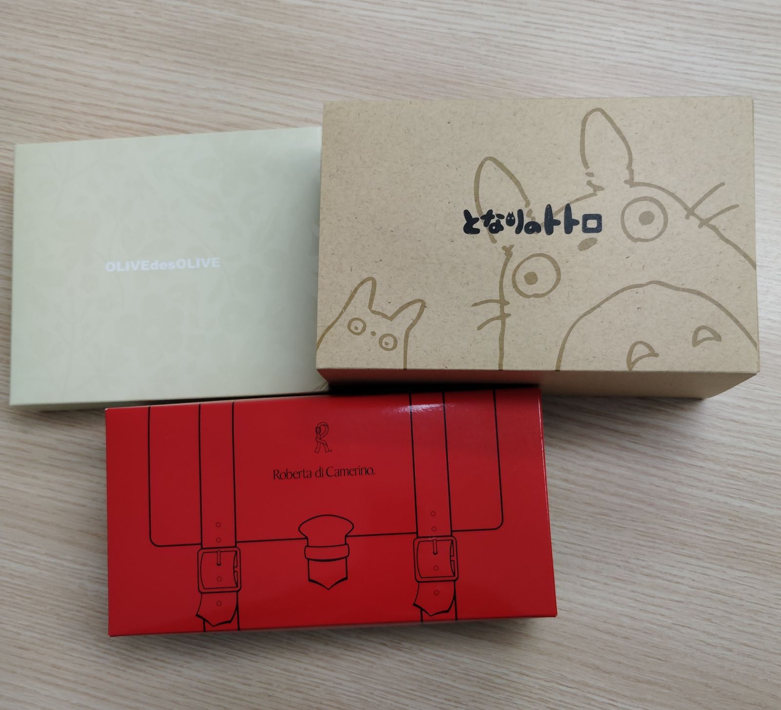 新品未使用品】【セット販売】ブランドフェイスタオル+キャラクター