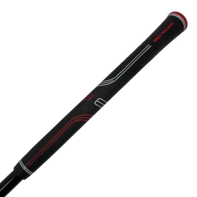 中古】 コブラ cobra DARKSPEED X 10.5 ドライバー DR 純正特注