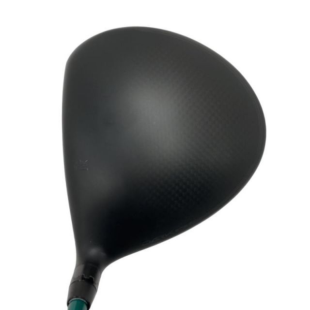 中古】 コブラ cobra DARKSPEED X 10.5 ドライバー DR 純正特注