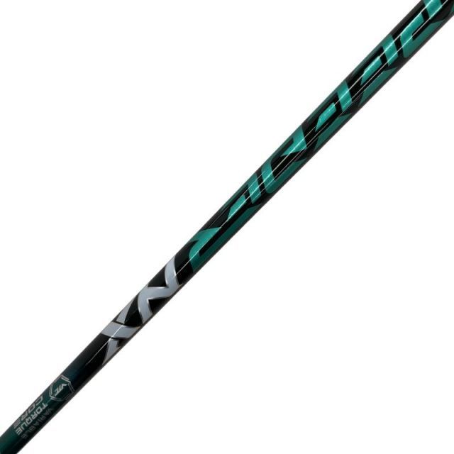 値下げしました！！コブラ DARKSPEED X 10.5 ヘッドのみ 中古】 コブラ cobra DARKSPEED X 10.5 ドライバー DR 純正特注