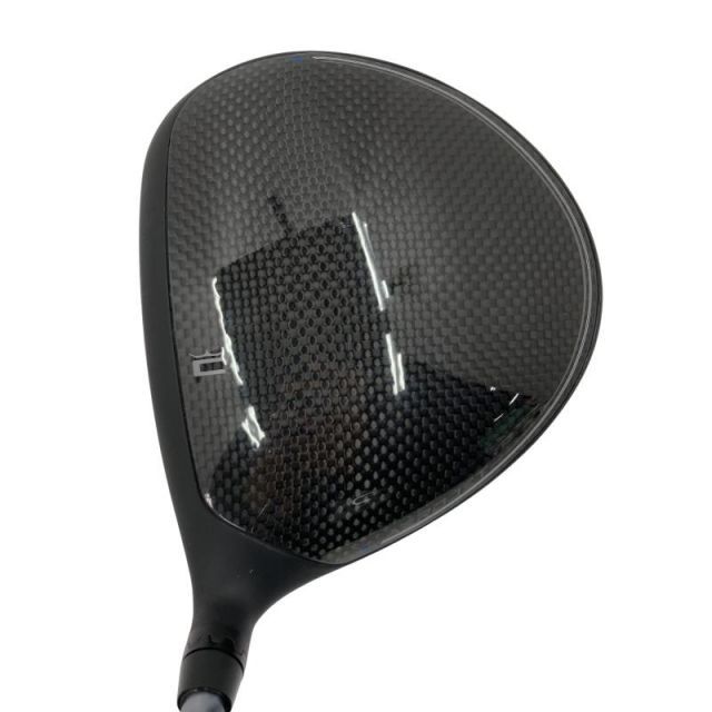 コブラ　AEROJET(リシャフト) 中古】 コブラ cobra AEROJET LS 10.5° ドライバー DR リシャフト