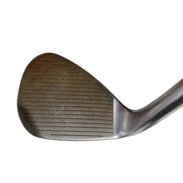 中古】 テーラーメイド Taylor Made MILLED GRIND HI-TOE(2022