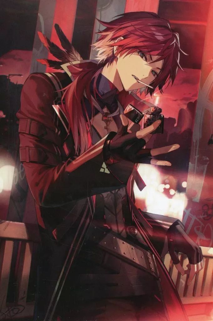 中古】ポストカード ローレン・イロアス ポストカード 「バーチャル