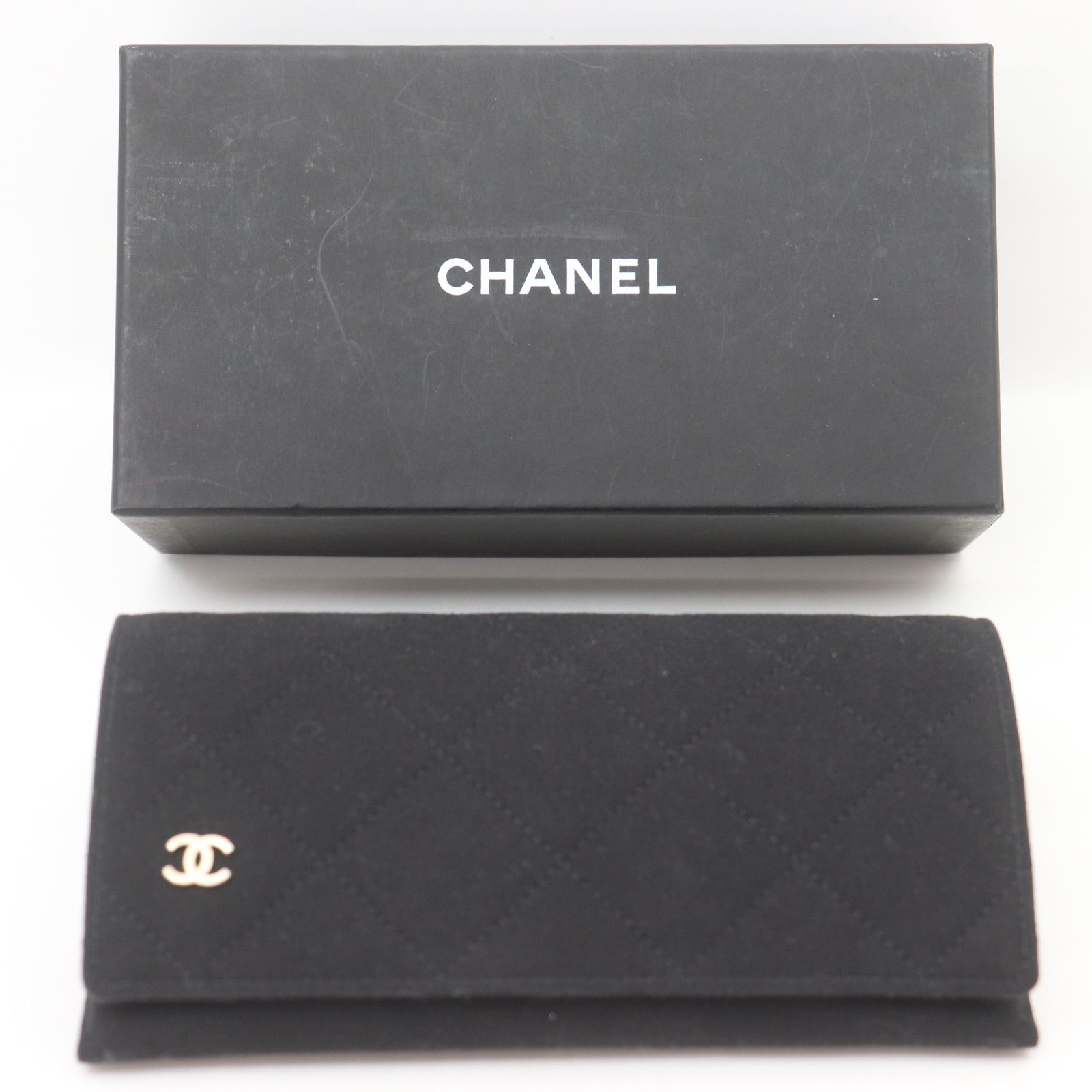 ITN4HDYE88LG CHANEL シャネル ココマーク サングラス 5465-Q-A 