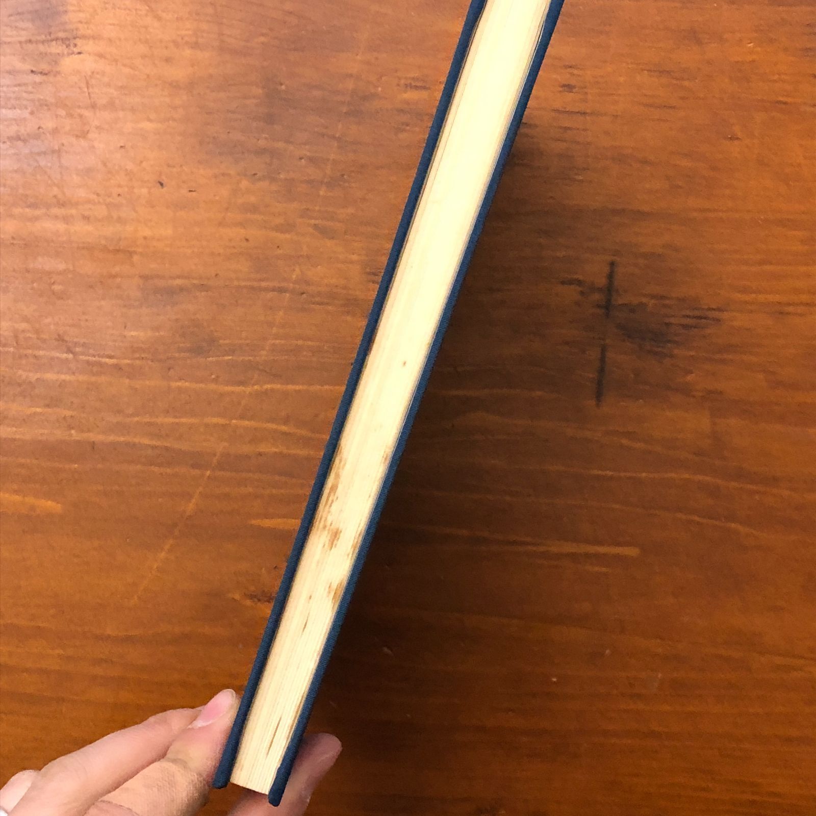 四柱推命十干秘解 張耀文 佐藤六龍 香草社 昭和42年12月1日発行 ☆四柱