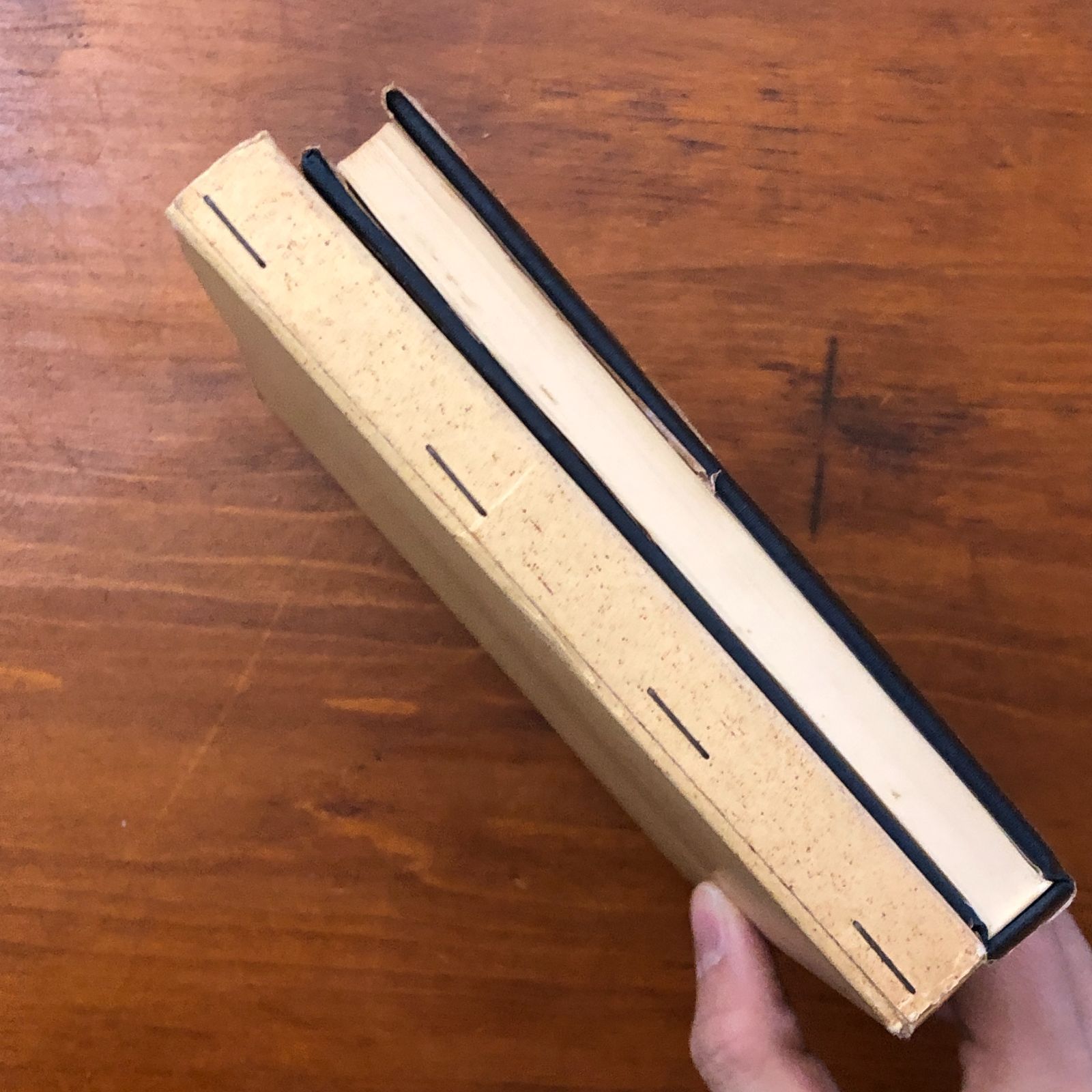 五行易口訣集 大熊光山述/佐藤六龍 香草社 昭和42年4月10日発行 ☆五行