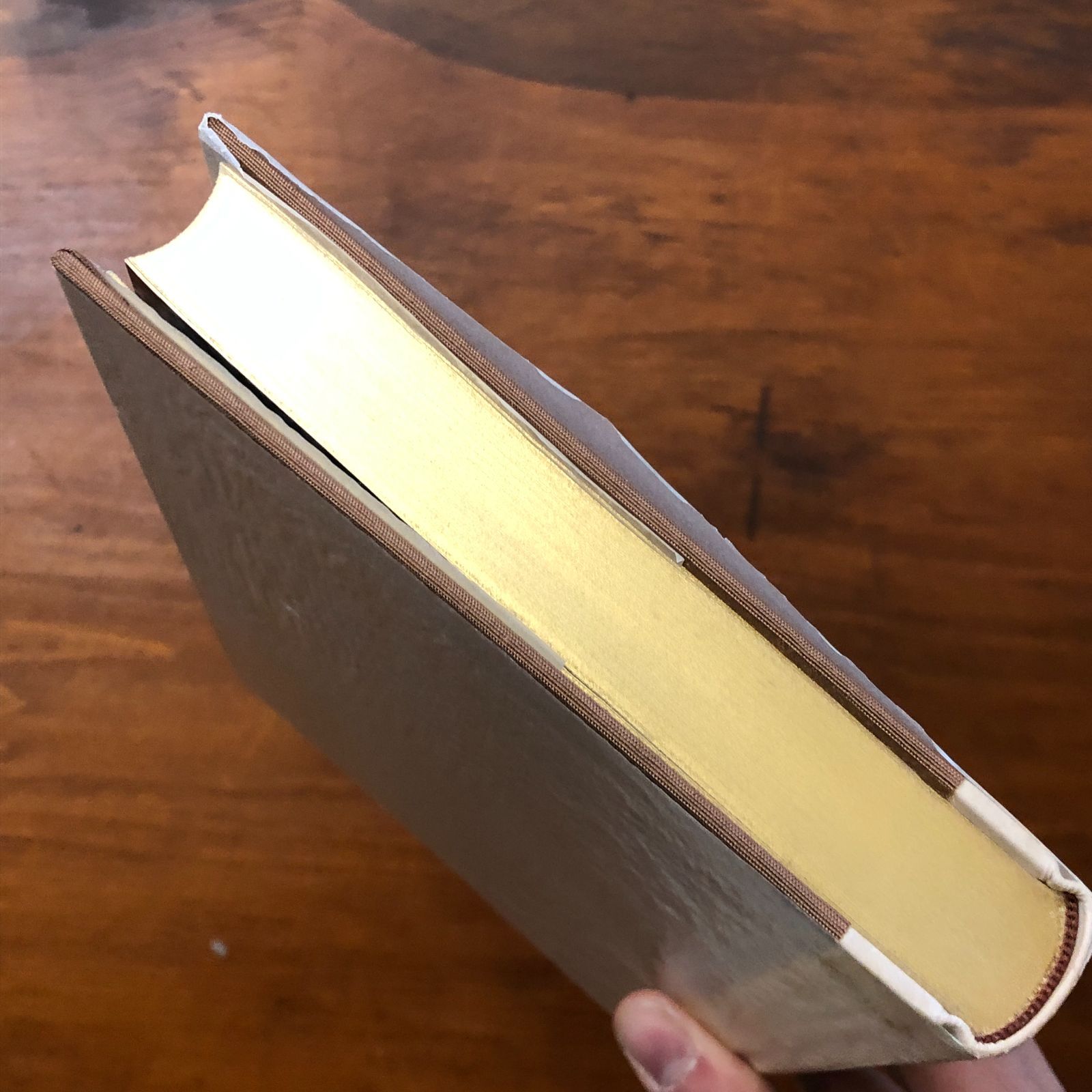 限定版 秋 その他 永井龍男 講談社 昭和56年1月30日発行 ☆サイン入り