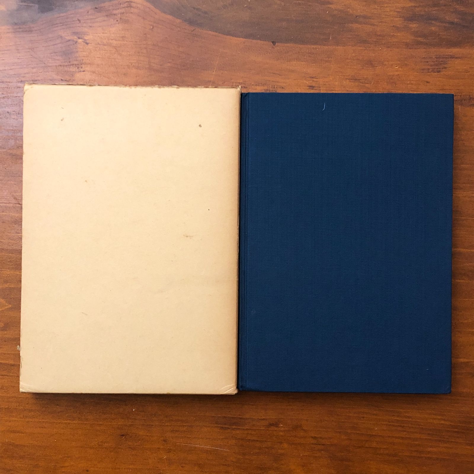 四柱推命十干秘解 張耀文 佐藤六龍 香草社 昭和42年12月1日発行 ☆四柱