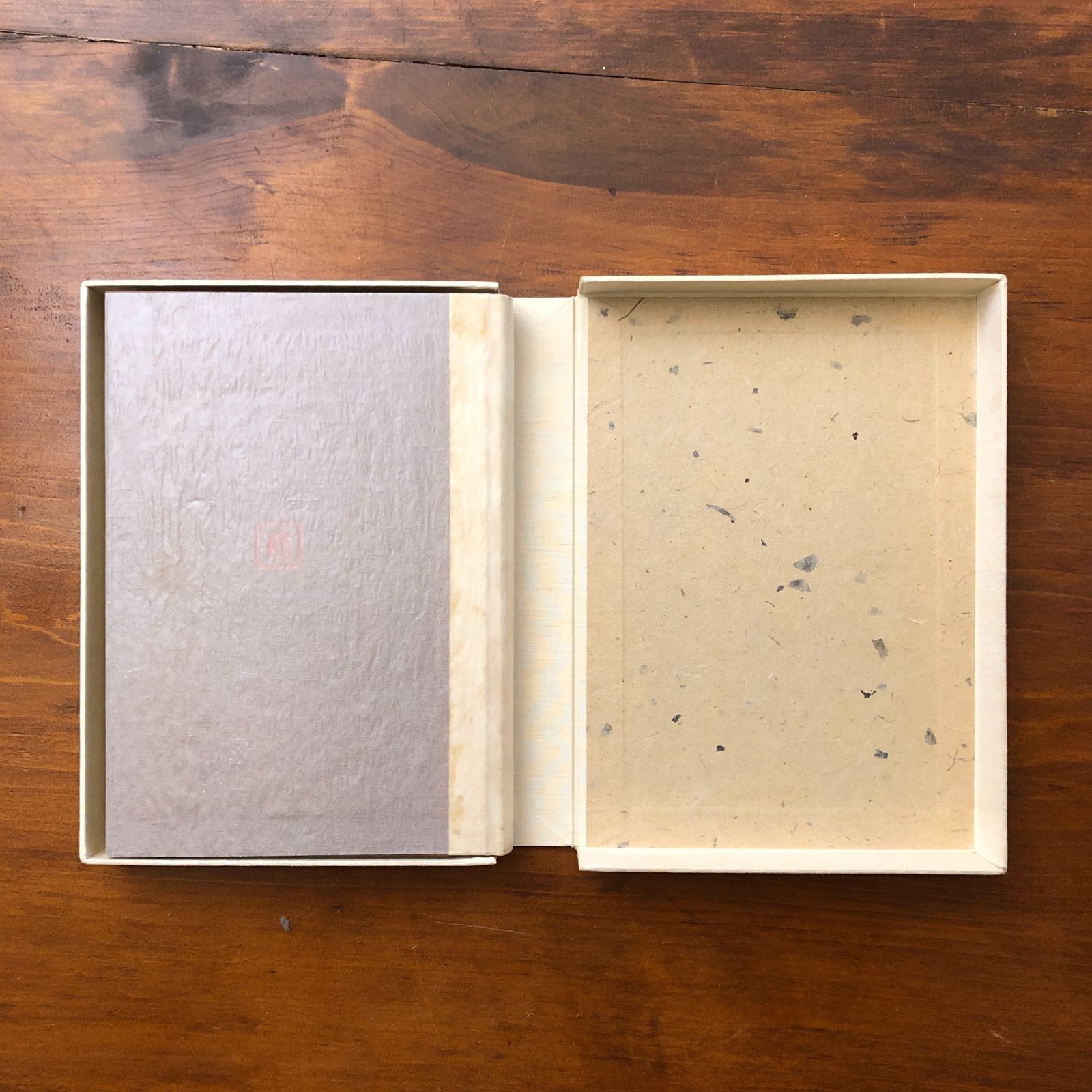 限定版 秋 その他 永井龍男 講談社 昭和56年1月30日発行 ☆サイン入り