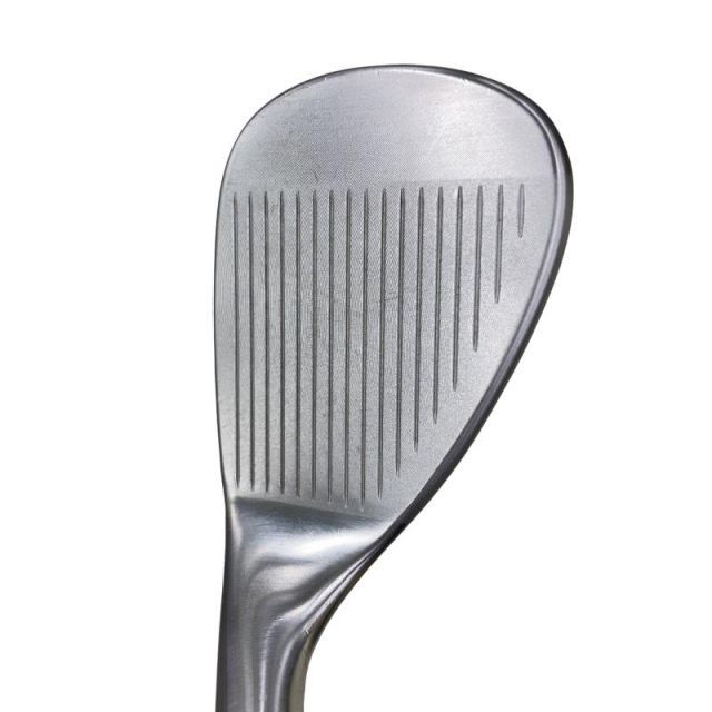 中古】 タイトリスト VOKEY SPIN MILLED SM4 ツアークロム 56°/14