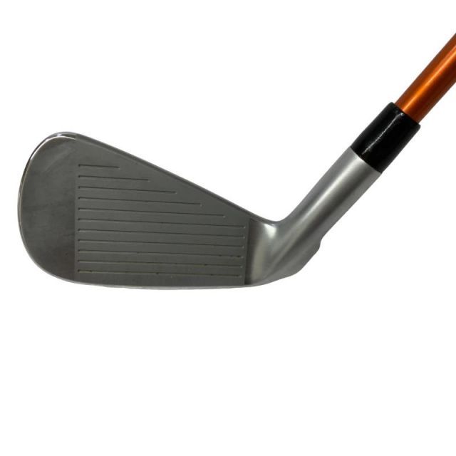 中古】 ヨネックス ゼロアイアン Z01 U0(16°) ユーティリティ UT Tour