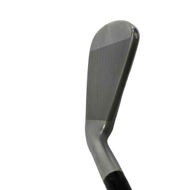 中古】 ヨネックス ゼロアイアン Z01 U0(16°) ユーティリティ UT Tour