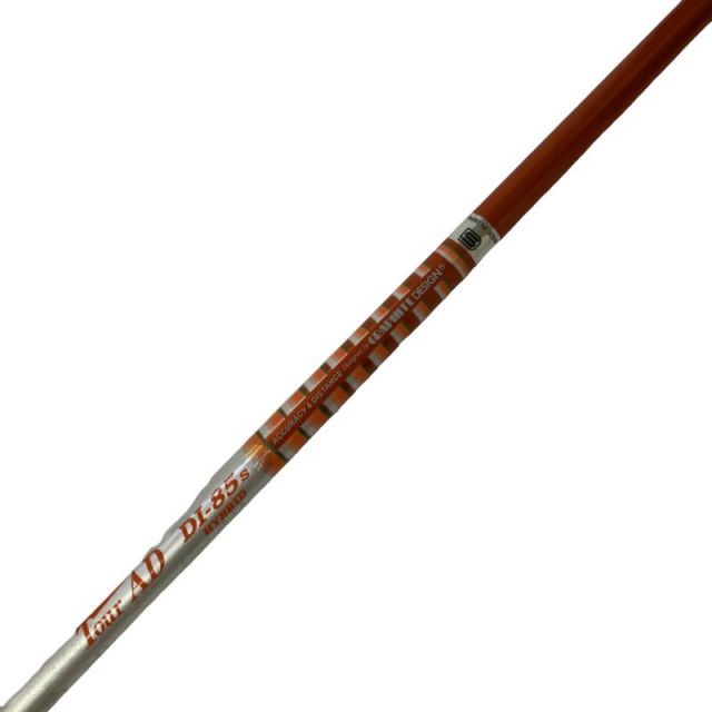 中古】 ヨネックス ゼロアイアン Z01 U0(16°) ユーティリティ UT Tour