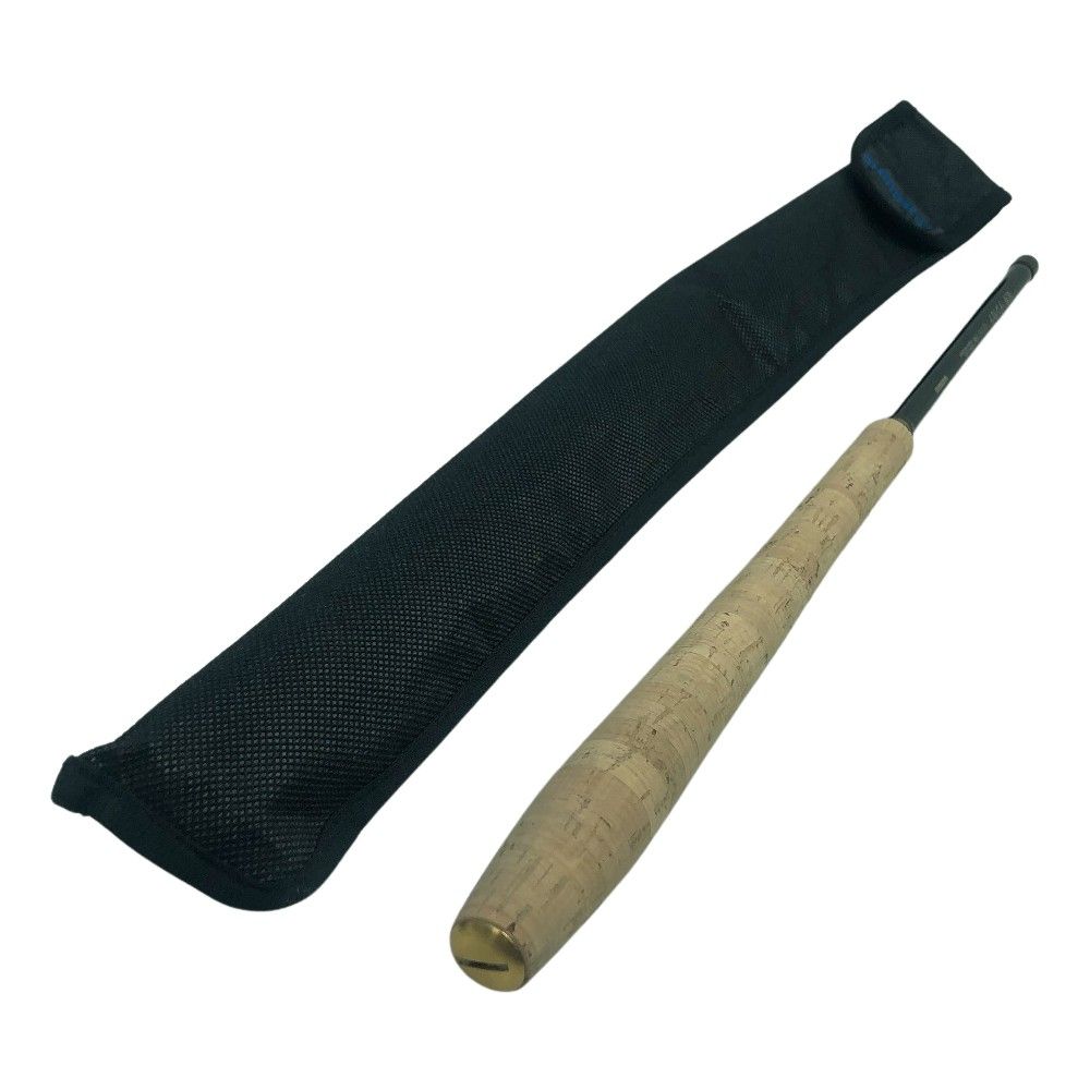 ΣΣSHIMANO シマノ 渓流竿 天平テンカラ LLS36 NB 33953 - メルカリ