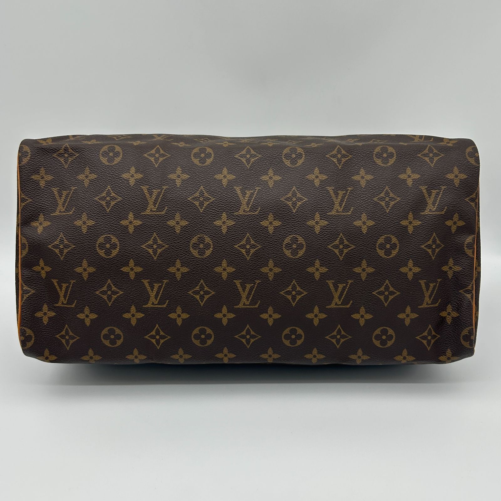 ☆メルカリあんしん鑑定商品☆ルイヴィトン　スピーディー40 ☆メルカリあんしん鑑定商品☆ルイヴィトンスピーディー40