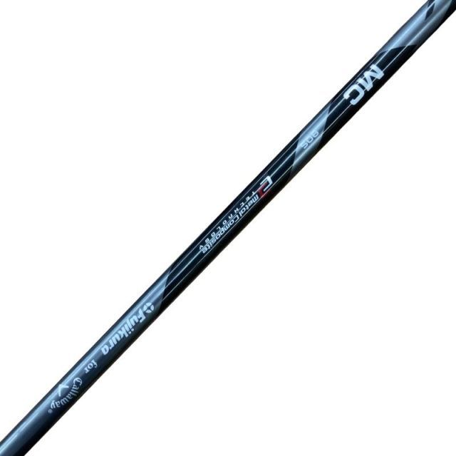 中古】 キャロウェイ EPIC SUPER HYBRID U4 ユーティリティ UT 純正