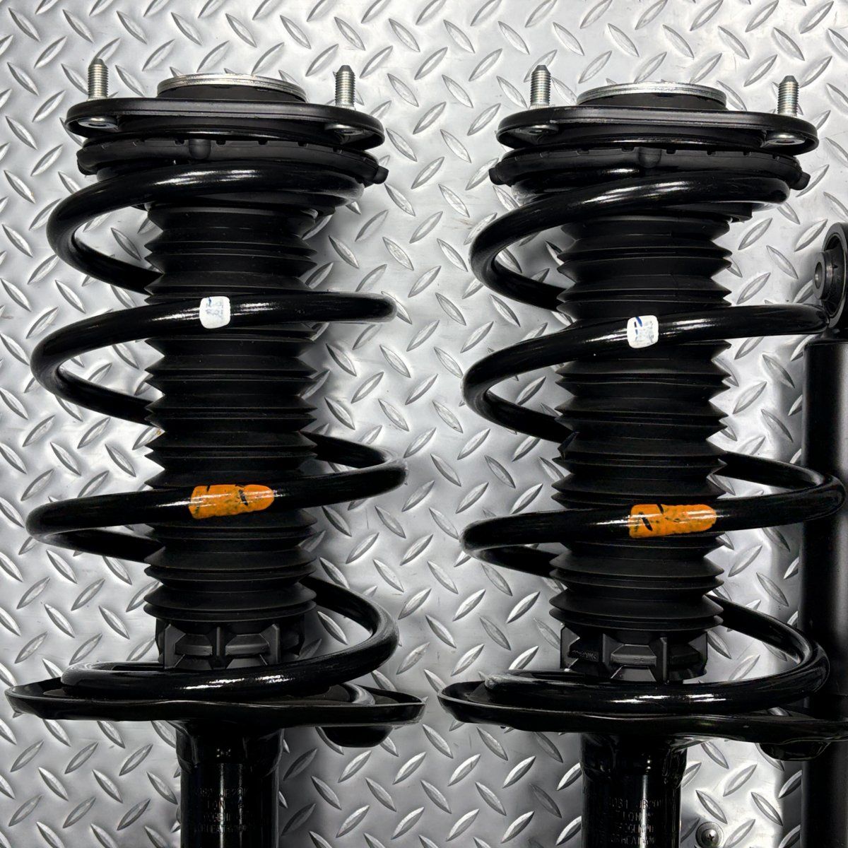 送料無料【美品】30系 アルファード/ヴェルファイア 後期 2WD 純正