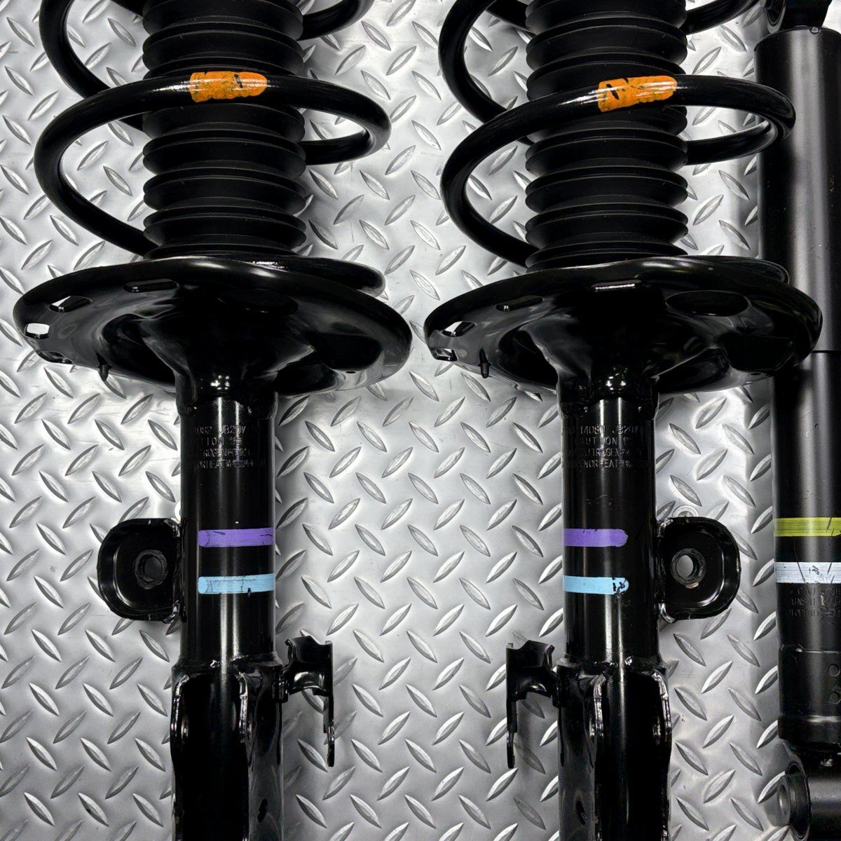 送料無料【美品】30系 アルファード/ヴェルファイア 後期 2WD 純正