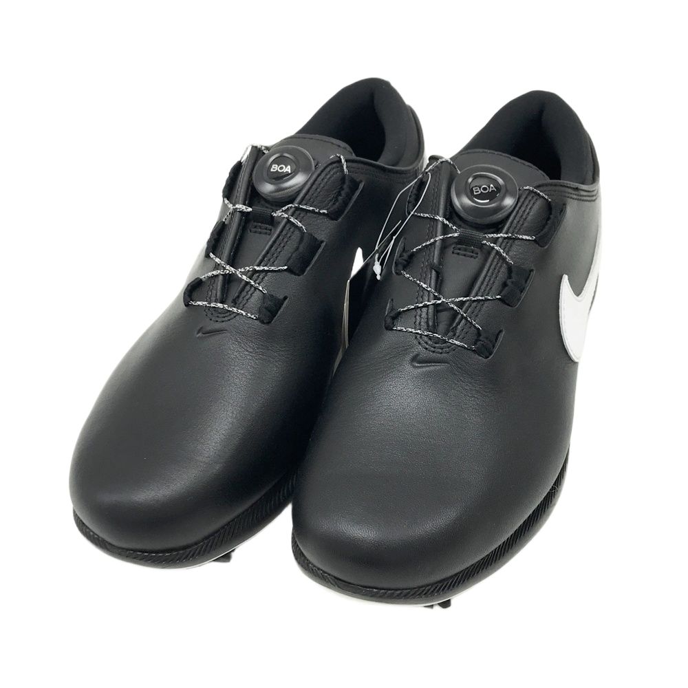 NIKE GOLF ナイキゴルフ DJ6573-001 エア ズーム ビクトリーツアー2