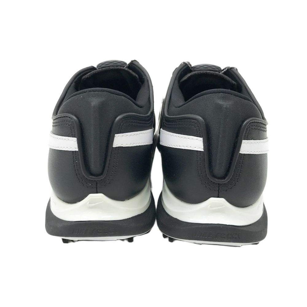 NIKE GOLF ナイキゴルフ DJ6573-001 エア ズーム ビクトリーツアー2