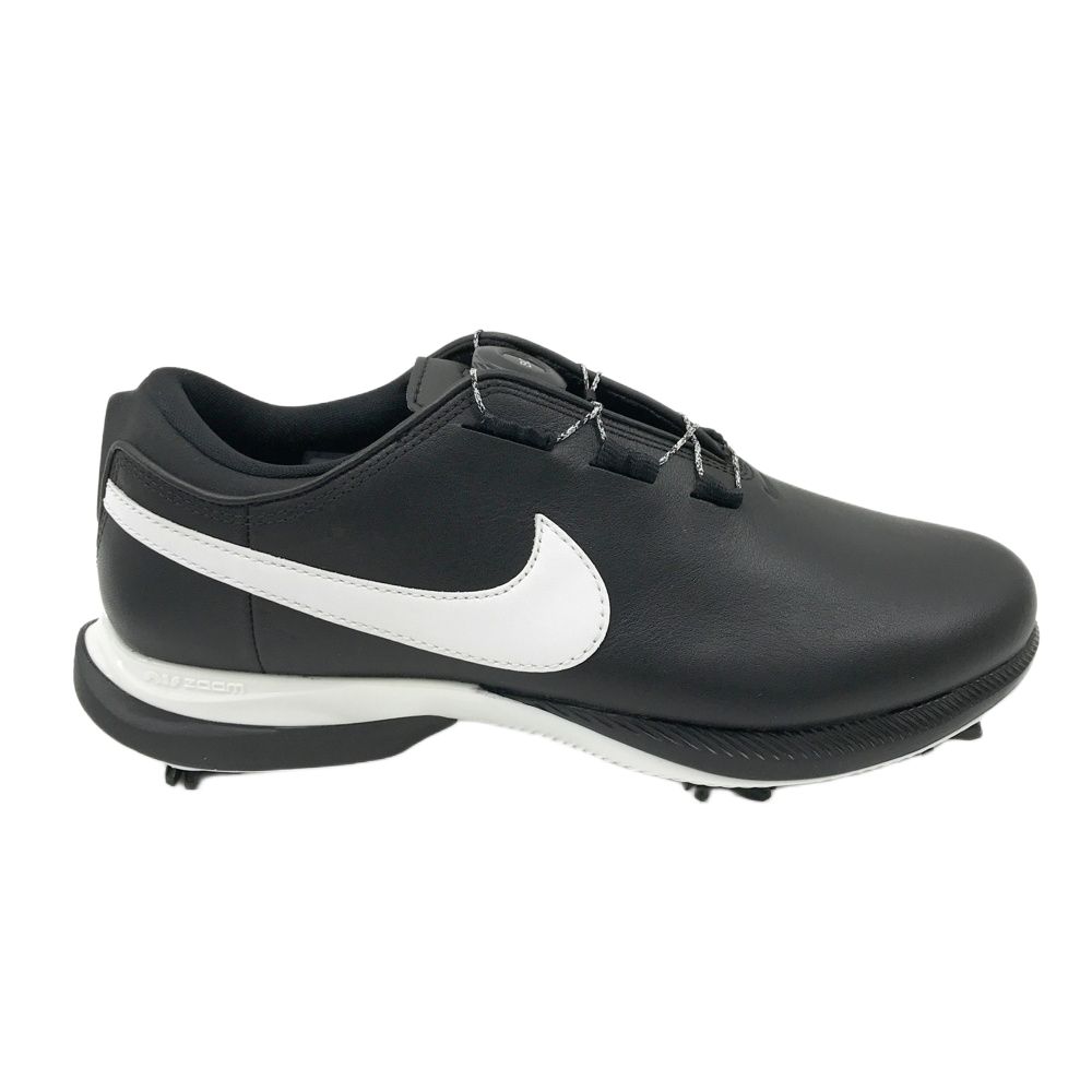 NIKE GOLF ナイキゴルフ DJ6573-001 エア ズーム ビクトリーツアー2