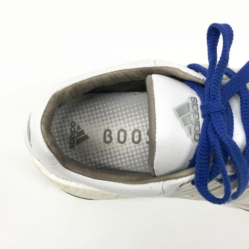 ADIDAS GOLF アディダスゴルフ GV7245 TOUR360 ゴルフシューズ