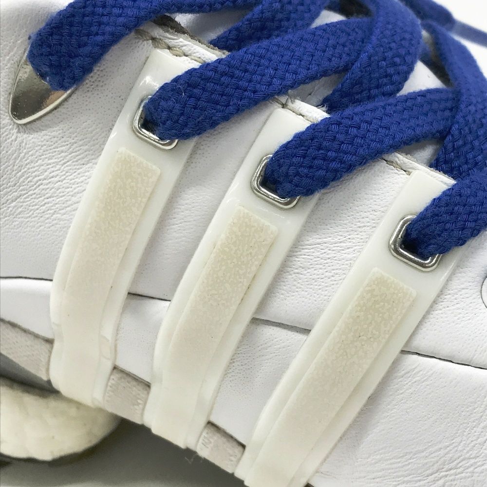 ADIDAS GOLF アディダスゴルフ GV7245 TOUR360 ゴルフシューズ