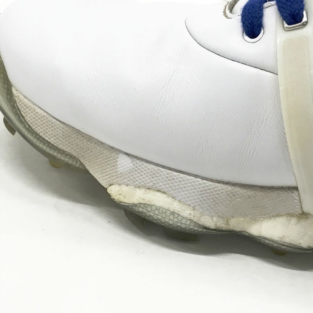 ADIDAS GOLF アディダスゴルフ GV7245 TOUR360 ゴルフシューズ