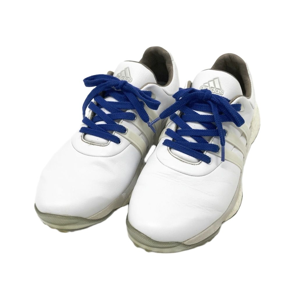 ADIDAS GOLF アディダスゴルフ GV7245 TOUR360 ゴルフシューズ