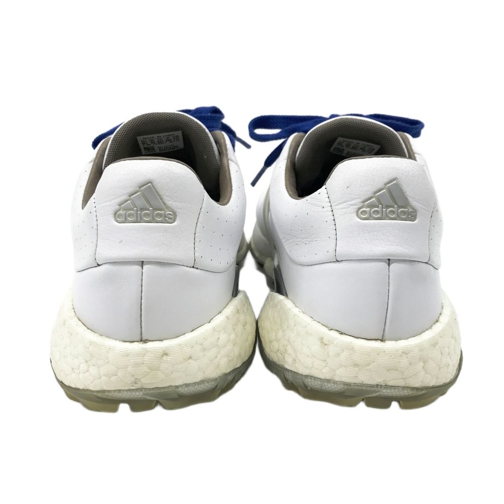 ADIDAS GOLF アディダスゴルフ GV7245 TOUR360 ゴルフシューズ