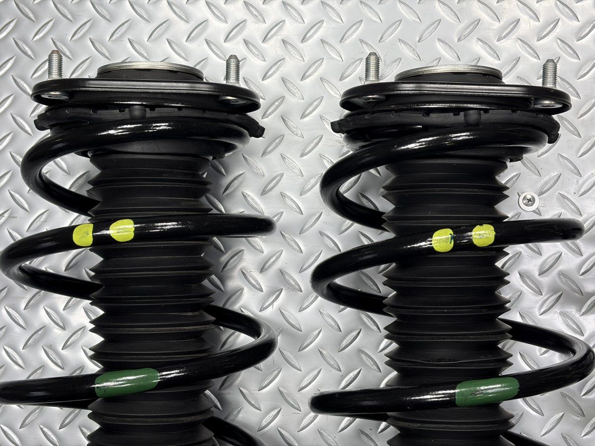 送料無料【訳あり】30系 アルファード/ヴェルファイア 後期 2WD 純正