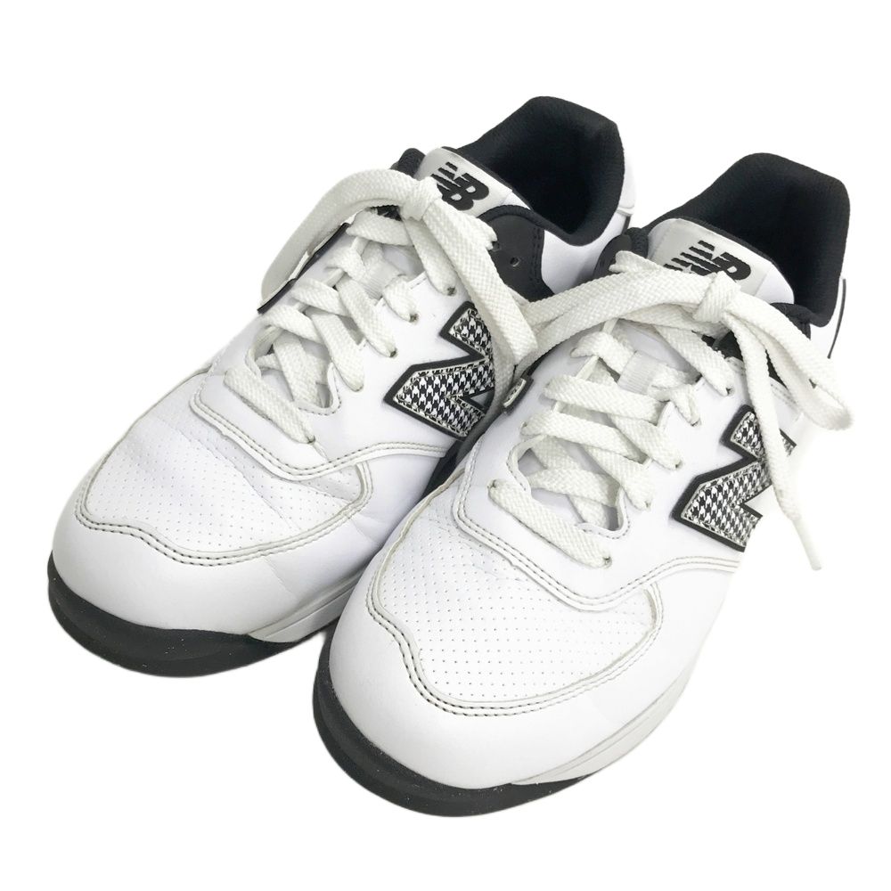 NEW BALANCE GOLF ニューバランス UGS574M3 スパイクレス ゴルシューズ
