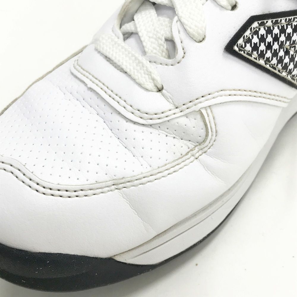 NEW BALANCE GOLF ニューバランス UGS574M3 スパイクレス ゴルシューズ