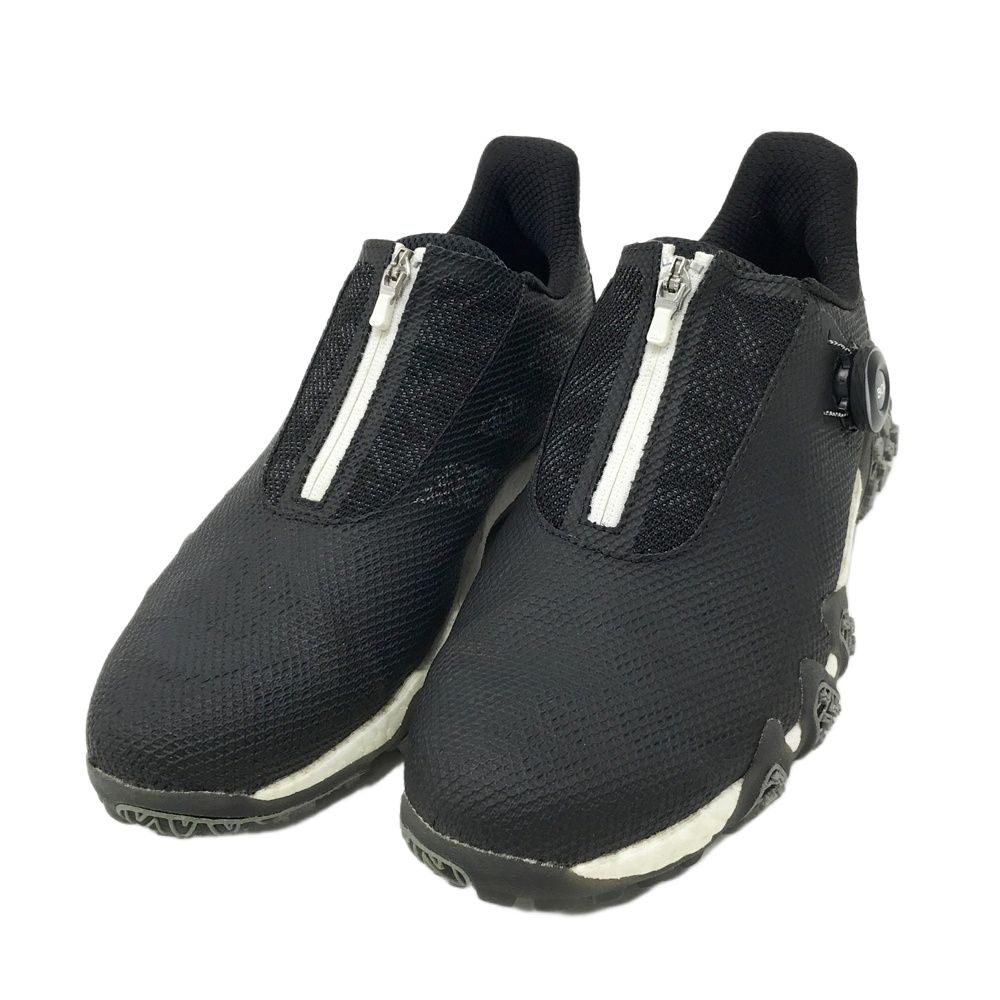 ADIDAS GOLF アディダスゴルフ GX3937 ゴルフシューズ コードカオス22