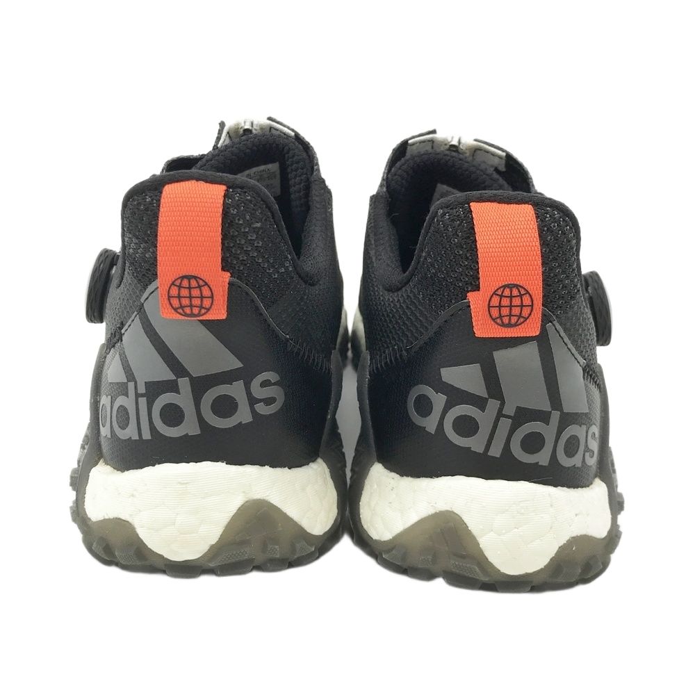 ADIDAS GOLF アディダスゴルフ GX3937 ゴルフシューズ コードカオス22